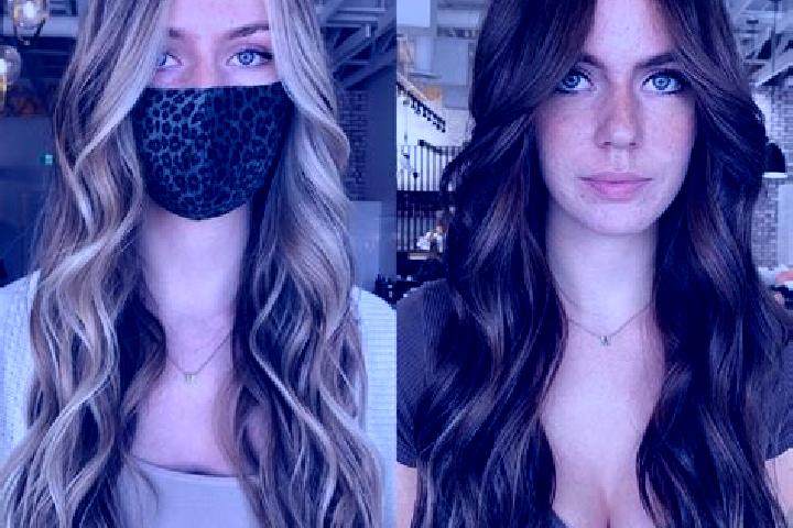 Chloe, 38, a red grey-eyed caucasian companion based in Amouguer. Offering Girlfriend Experience, Striptease, Overnight, OWO, Roleplay. Available for incall ...