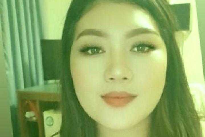 Chloe, 39, a chestnut hazel-eyed caribbean companion based in Wat Arun. Offering Fetish, Tantra, Deep French Kissing, Striptease, Duos. Available for incall ...