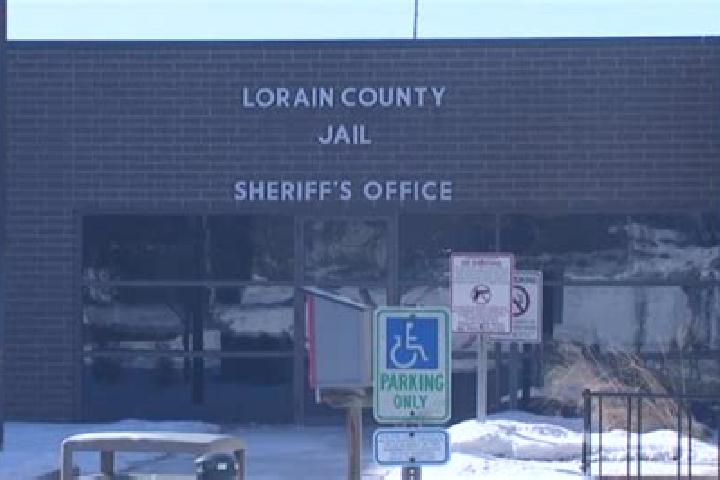 Chloe, 39 — Escort in Les Trois-Lucs, France