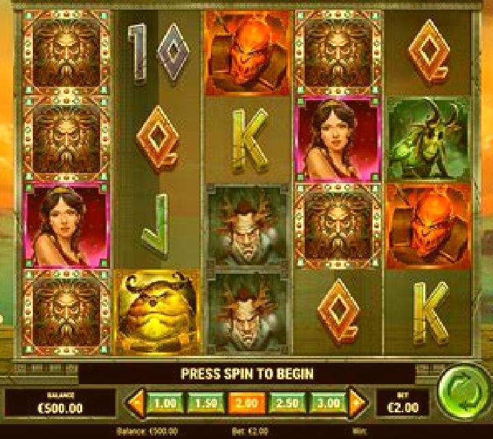 Clara, 20, a auburn grey-eyed mediterranean companion based in Martins Creek. Offering Girlfriend Experience, 69, Roleplay. Available for incall and outcall,...