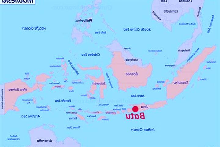 Clara, 20, a black green-eyed middle eastern companion based in Tamansari. Offering Domination, Erotic Massage, CIM. Available for incall and outcall, overni...