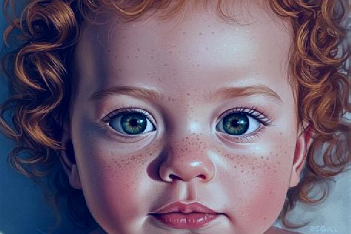 Clara, 20, a blonde grey-eyed caucasian companion based in Hazlehurst. Offering Roleplay, Erotic Massage, Travel Companion, Domination. Available for incall ...