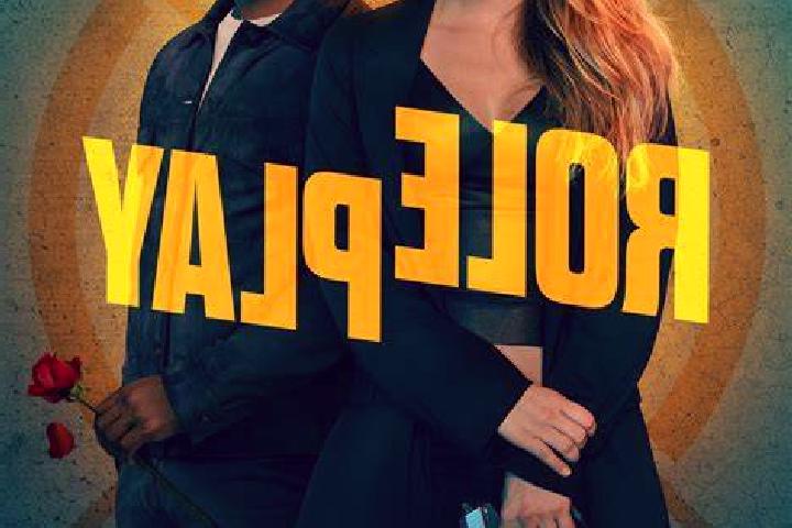 Clara, 20, a blonde hazel-eyed mixed companion based in Galikesh. Offering Couples, Fetish, Dinner Date, Party Girl. Available for incall and outcall, overni...