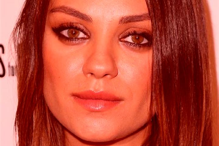 Clara, 20, a chestnut brown-eyed middle eastern companion based in Olevano Romano. Offering Tantra, Prostate Massage, CIM, Roleplay. Available for incall and...