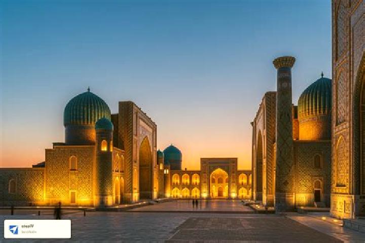 Clara, 20 — Escort in Globe, United States