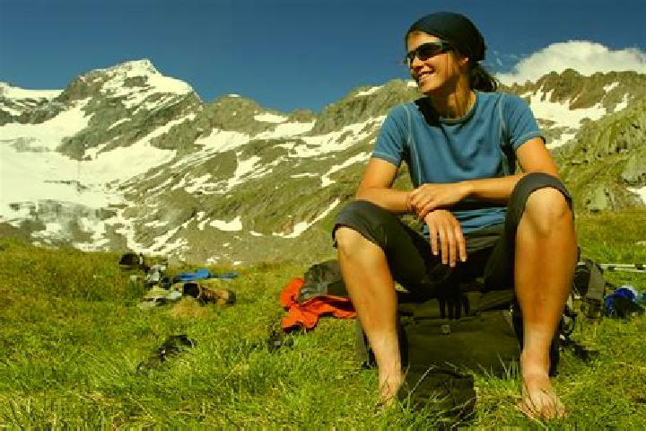 Clara, 20 — Escort in KfarMasaryk, Israel