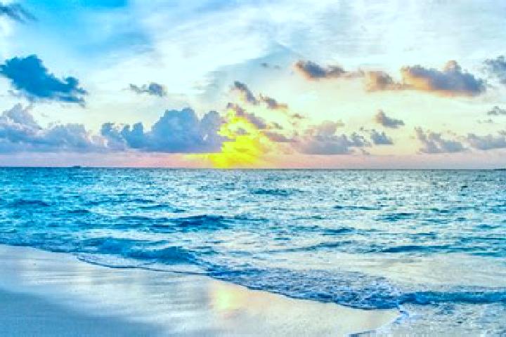 Clara, 21, a black grey-eyed mediterranean companion based in Grajdana. Offering 69, Massage, A-Level, BDSM. Available for incall and outcall, overnight book...