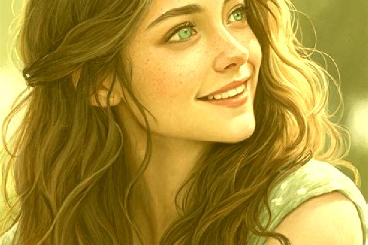 Clara, 21, a red blue-eyed mixed companion based in Kryry. Offering Massage, Duos, Travel Companion. Available for incall and outcall, overnight bookings ava...