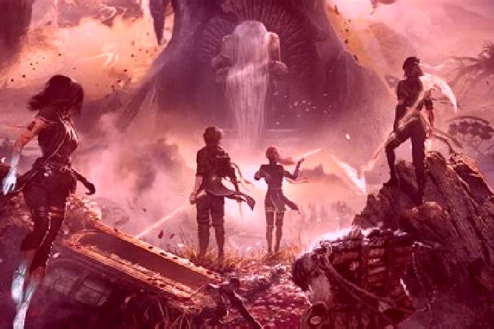Clara, 23 — Escort in Haj Kaddour, Morocco