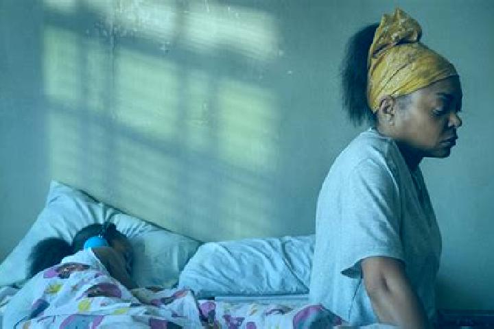 Clara, 23 — Escort in Pehcevo, North Macedonia