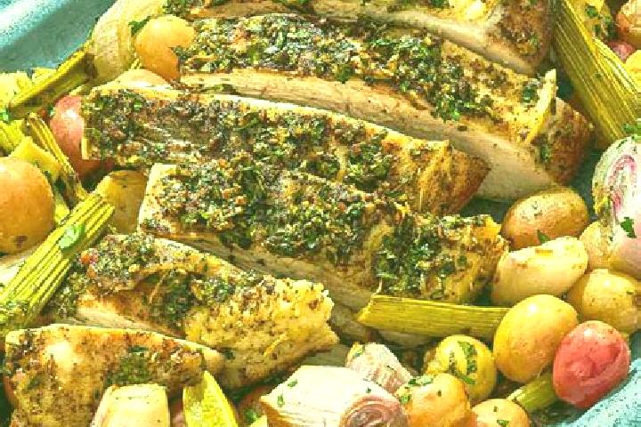 Clara, 24, a black hazel-eyed caucasian companion based in Essekhinat. Offering Duos, Girlfriend Experience, Massage, A-Level. Available for incall and outca...