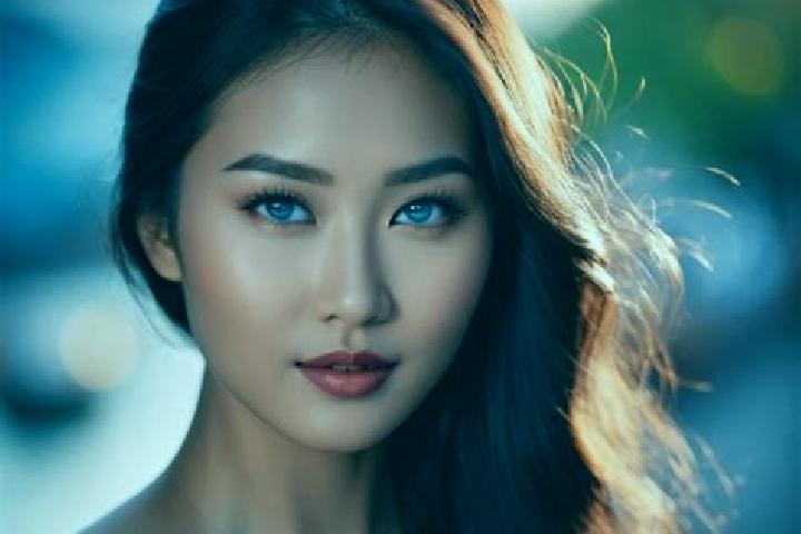 Clara, 24, a brunette hazel-eyed caucasian companion based in Sukma. Offering A-Level, Overnight, 69. Available for incall and outcall, day and evening dates.