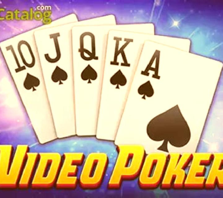 Clara, 24, a platinum blonde hazel-eyed slavic companion based in Ash Shuhada . Offering Massage, Deep French Kissing, Erotic Massage, Duos, BDSM. Available ...