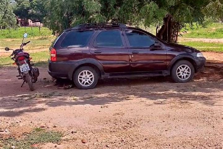 Clara, 24 — Escort in Bartolo, Puerto Rico