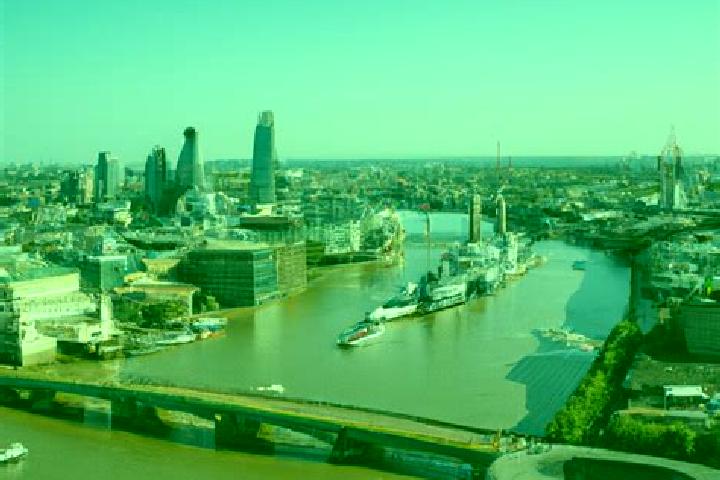 Clara, 24 — Escort in Ciezkowice, Poland