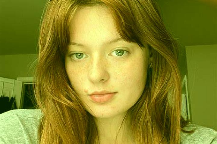 Clara, 25, a brunette green-eyed middle eastern companion based in Rylstone. Offering OWO, Roleplay, A-Level, Couples. Available for incall and outcall, day ...