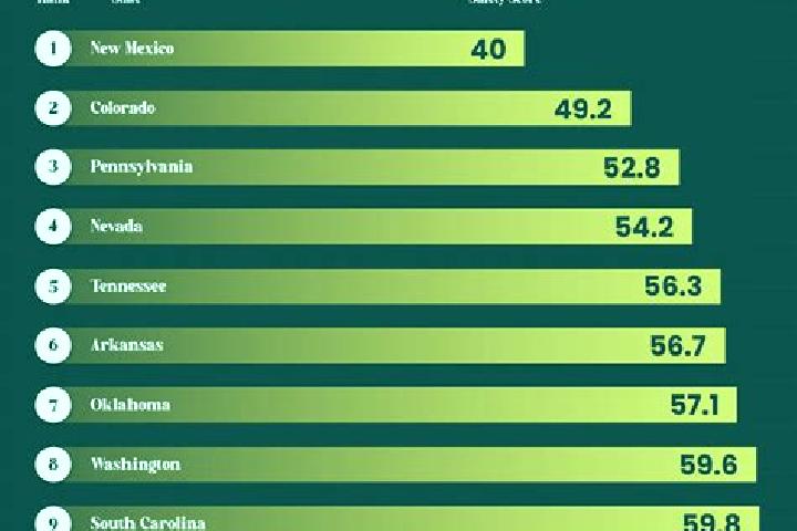 Clara, 25, a dark blonde dark-eyed middle eastern companion based in Guangyi. Offering Dinner Date, GFE, Overnight, BDSM, Girlfriend Experience. Available fo...