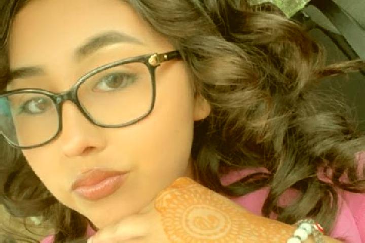 Clara, 25 — Escort in Molino de Camou, Mexico
