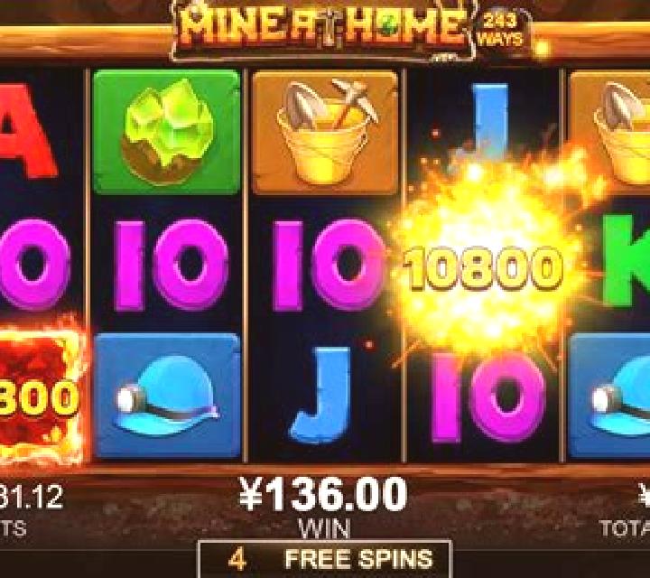 Clara, 27, a auburn hazel-eyed asian companion based in Sienno. Offering BDSM, Erotic Massage, Deep French Kissing, Girlfriend Experience. Available for inca...