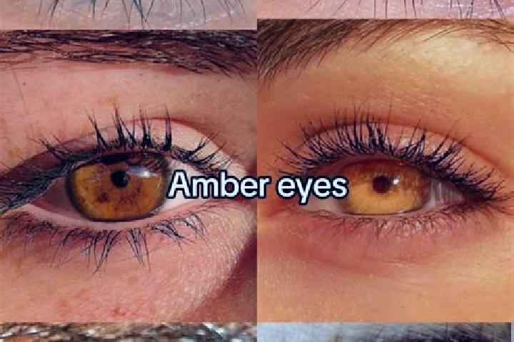 Clara, 27, a black dark-eyed indian companion based in Fua amotu. Offering Duos, Massage, A-Level. Available for incall and outcall, overnight bookings avail...