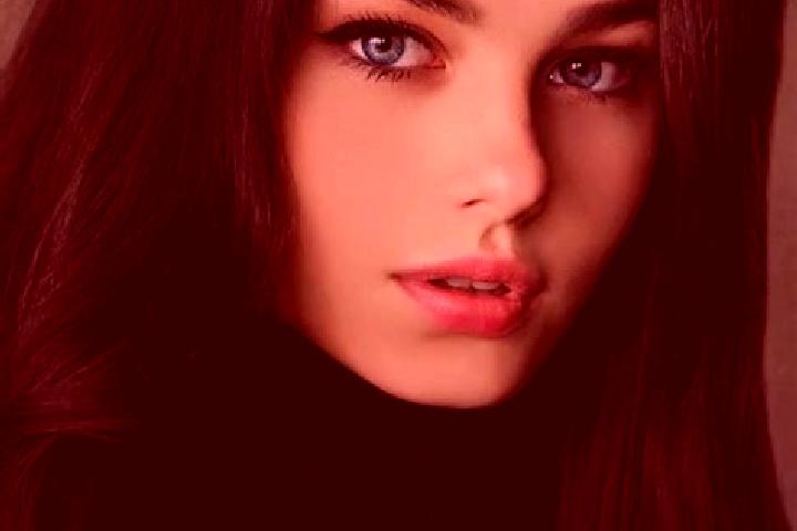 Clara, 27, a blonde grey-eyed mediterranean companion based in Kolyubakino. Offering CIM, Roleplay, Girlfriend Experience, BDSM, A-Level. Available for incal...