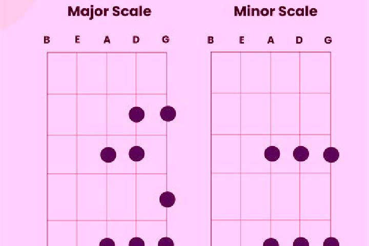 Clara, 27 — Escort in Mailly-Maillet, France