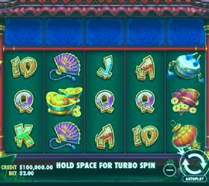 Clara, 28, a black dark-eyed middle eastern companion based in Essweiler. Offering Deep French Kissing, A-Level, Massage. Available for incall and outcall, o...