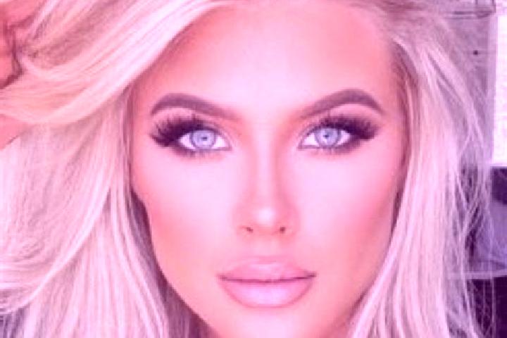 Clara, 28, a dark blonde dark-eyed latina companion based in Collingbourne Kingston. Offering Girlfriend Experience, Massage, Striptease. Available for incal...