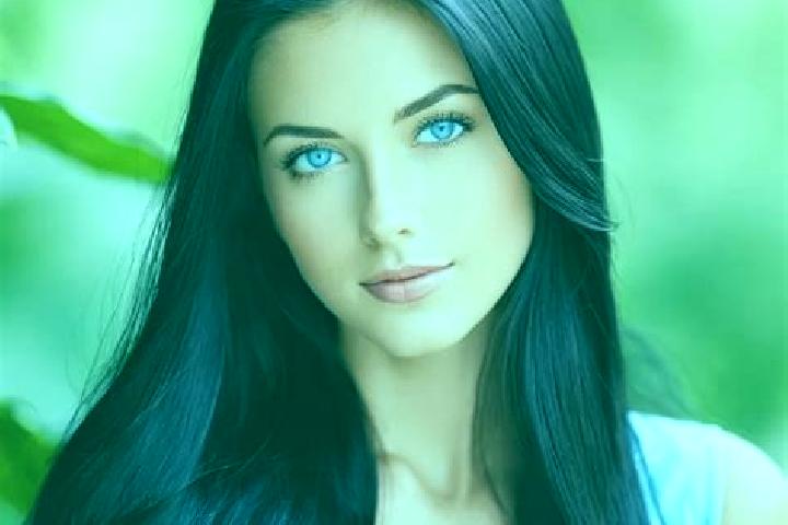 Clara, 28, a platinum blonde amber-eyed mixed companion based in Billingsfors. Offering Dinner Date, Duos, Prostate Massage. Available for incall and outcall...