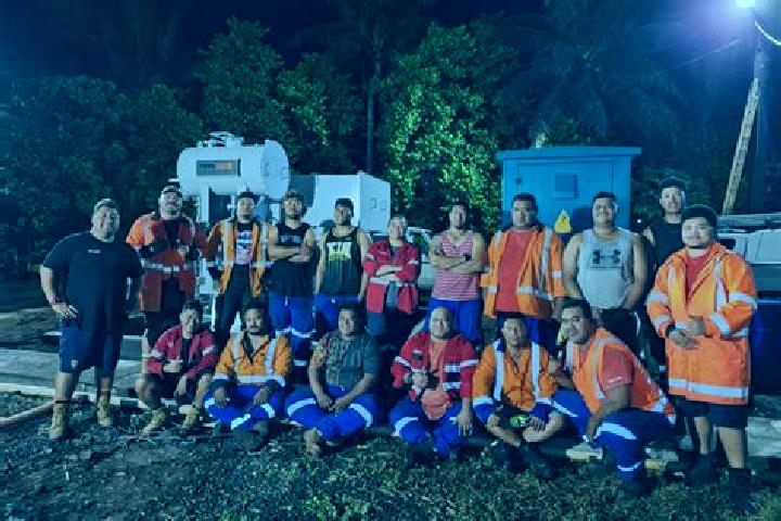 Clara, 29, a black green-eyed mixed companion based in Kallangur. Offering CIM, Massage, Dinner Date. Available for incall and outcall, overnight bookings av...