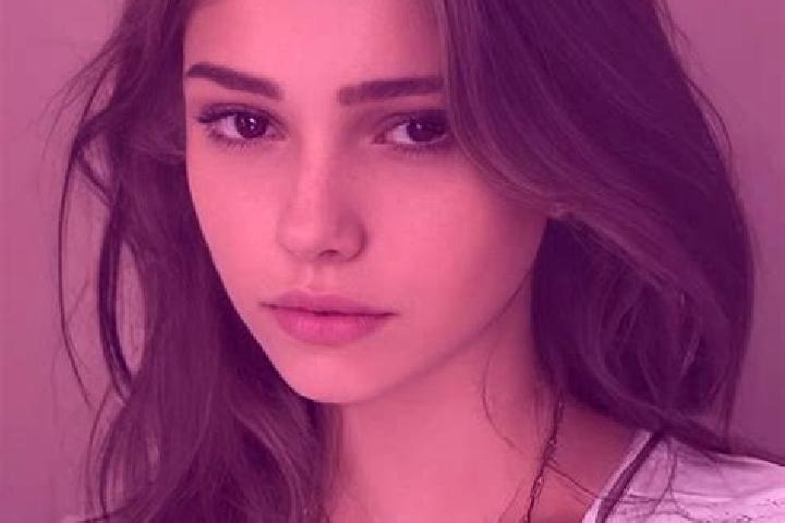 Clara, 30, a platinum blonde green-eyed caribbean companion based in Gwandalan. Offering Overnight, GFE, Domination, Massage. Available for incall and outcal...