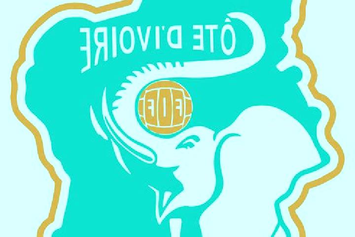 Clara, 30 — Escort in Verfeil, France