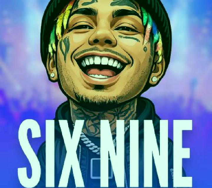 Clara, 31, a platinum blonde green-eyed european companion based in Wenceslau Braz. Offering Erotic Massage, Striptease, CIM, Dinner Date, Prostate Massage. ...