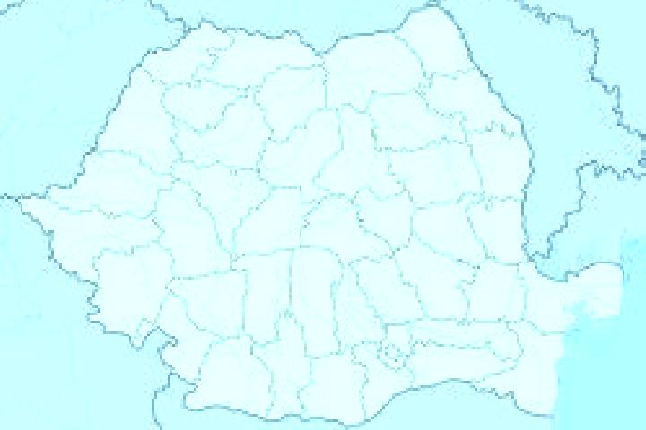 Clara, 31 — Escort in Cavadinesti, Romania