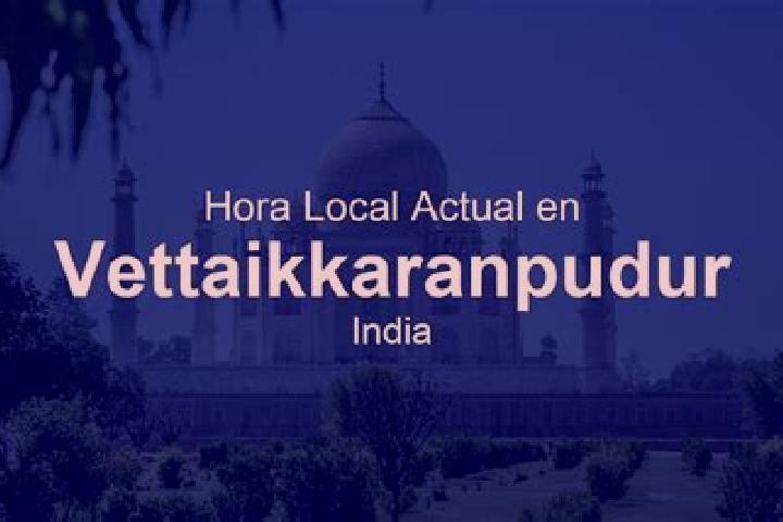 Clara, 32, a brunette green-eyed ebony companion based in Pieve a Nievole. Offering A-Level, Deep French Kissing, Overnight. Available for incall and outcall...