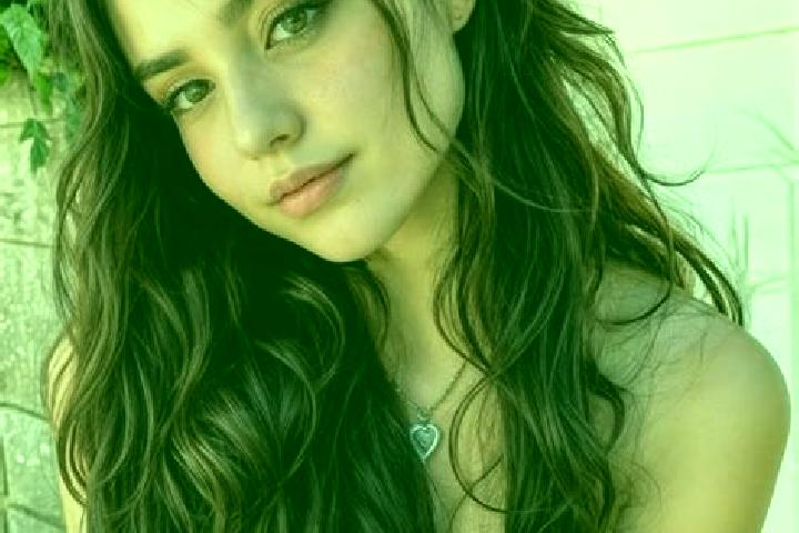 Clara, 33, a chestnut green-eyed caribbean companion based in Immenstaad am Bodensee. Offering CIM, OWO, Prostate Massage, Travel Companion. Available for in...