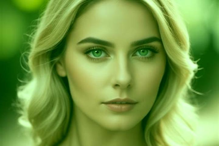 Clara, 34, a brunette hazel-eyed latina companion based in Attiches. Offering Overnight, Tantra, Party Girl, Erotic Massage. Available for incall and outcall...