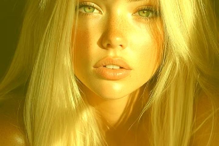 Clara, 34, a dark blonde blue-eyed middle eastern companion based in Al Jawf. Offering Travel Companion, Prostate Massage, Dinner Date. Available for incall ...