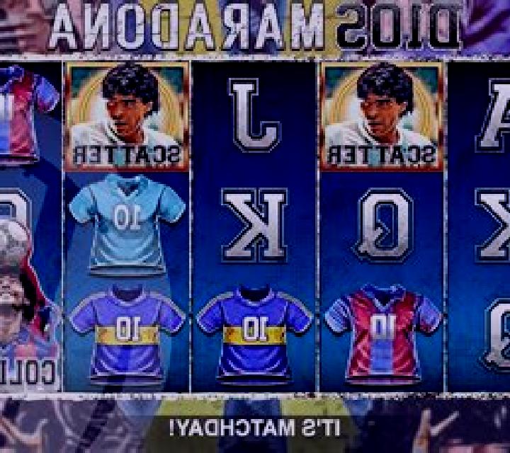 Clara, 34, a dark blonde green-eyed slavic companion based in Lichtervelde. Offering Dinner Date, Party Girl, Fetish. Available for incall and outcall, day a...