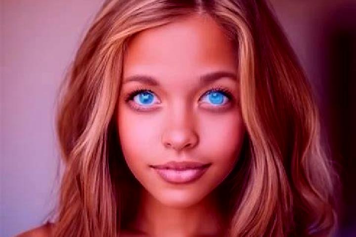 Clara, 34, a red green-eyed caucasian companion based in Srae Pok Touch. Offering A-Level, Deep French Kissing, Tantra, Prostate Massage, CIM. Available for ...