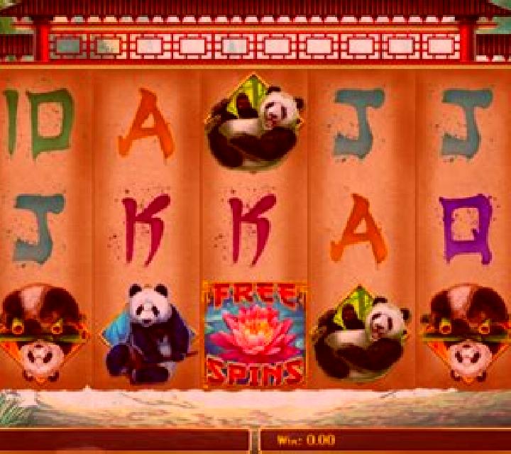 Clara, 35, a black blue-eyed european companion based in Chandiman. Offering Couples, A-Level, OWO, Roleplay, Domination. Available for incall and outcall, o...