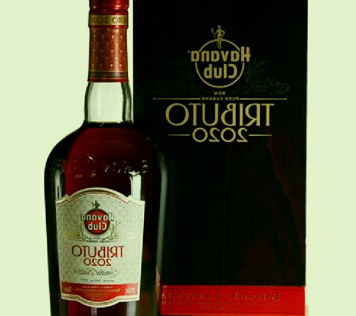 Clara, 35, a blonde grey-eyed slavic companion based in Braymer. Offering BDSM, OWO, GFE, A-Level. Available for incall and outcall, overnight bookings avail...