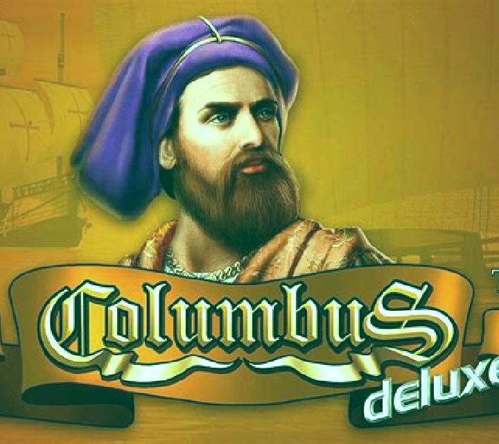 Clara, 35, a brunette hazel-eyed asian companion based in Lierfeld. Offering Deep French Kissing, Party Girl, CIM. Available for incall and outcall, overnigh...