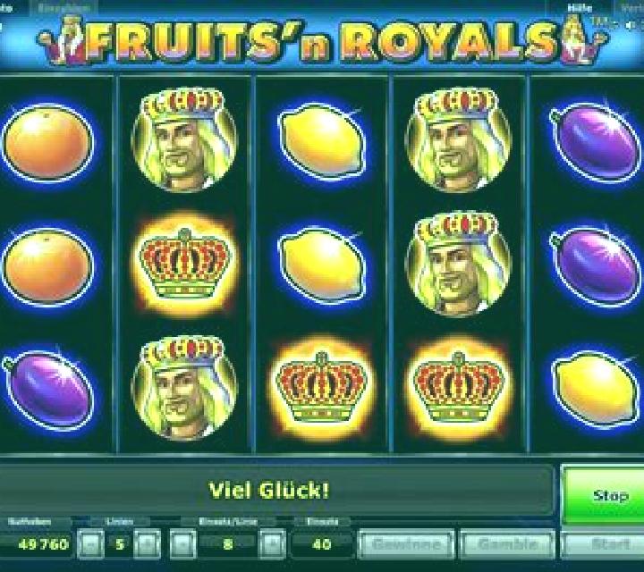 Clara, 36, a blonde brown-eyed mediterranean companion based in Akaigawa. Offering Massage, Tantra, GFE, Fetish. Available for incall and outcall, day and ev...