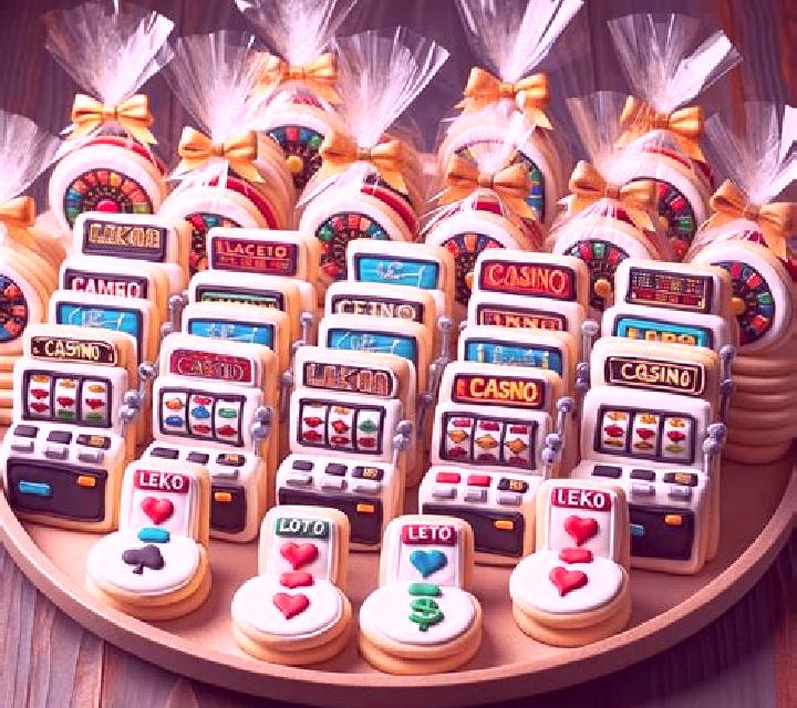 Clara, 36, a chestnut dark-eyed latina companion based in Pond Inlet. Offering BDSM, Roleplay. Available for incall and outcall, day and evening dates.