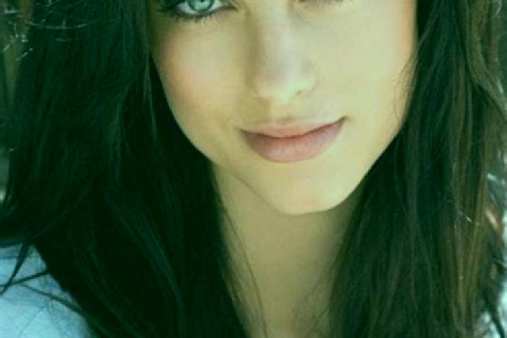 Clara, 36, a dark blonde brown-eyed mediterranean companion based in Owairaka. Offering Roleplay, Girlfriend Experience, Prostate Massage, BDSM, OWO. Availab...