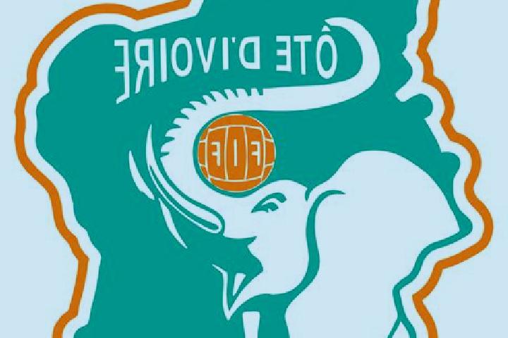 Clara, 36 — Escort in Norbury, United Kingdom
