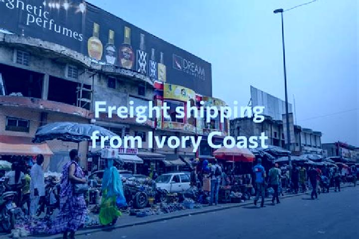Clara, 37 — Escort in Gambo, Central African Republic