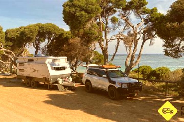 Clara, 38, a dark blonde blue-eyed middle eastern companion based in Kilmarnock. Offering Dinner Date, Roleplay, Duos. Available for incall and outcall, day ...