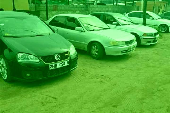 Clara, 38 — Escort in Birchville, New Zealand